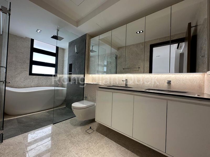 5 Bed Terraced House (Landed) for Sale in  Harmony @ 1A - Image 4